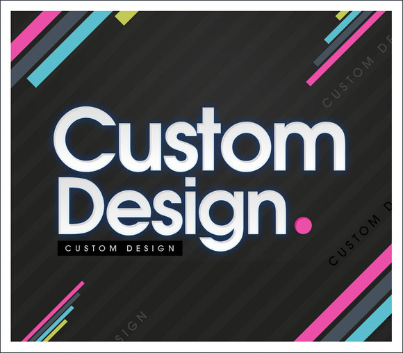 Full Custom Theme